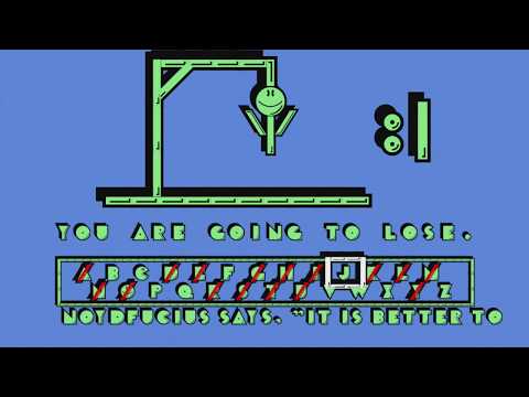 Noyd youtube-video