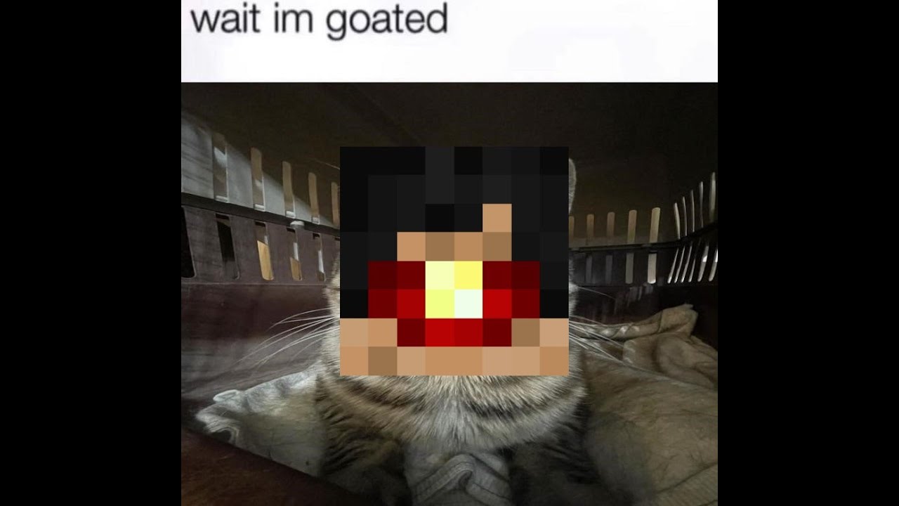 MrSuperb activated. (1v5 on Stoneworks MC)