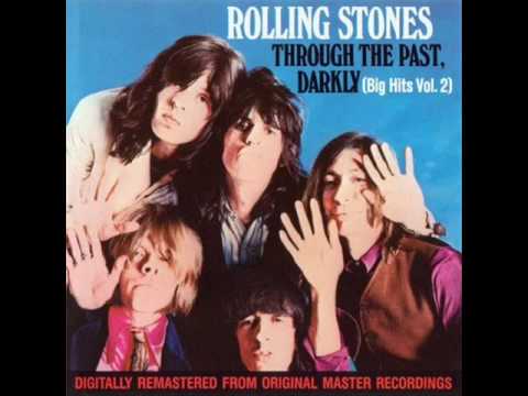 Video thumbnail for Cool, Calm and Collected