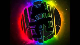 Tristam   Too Simple MonsterCat