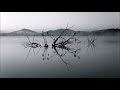 Toru Takemitsu: Uninterrupted Rest(1952-1959)