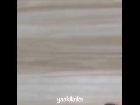 ICE cream 🍦 oréo 😋💓