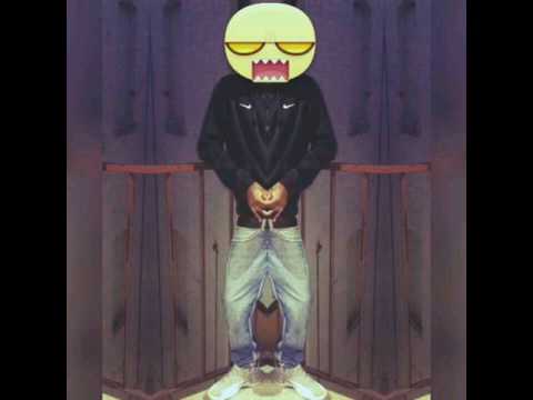 Bando - Lex Gzzly x Dee NumbaNine