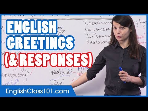 Difference between LOOK WATCH SEE Learn English Grammar