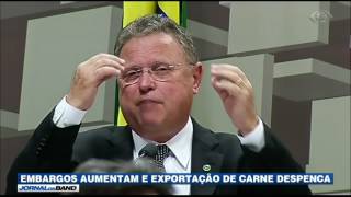 Miniatura do vídeo