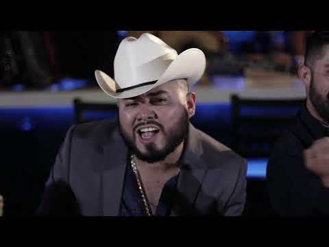 Sigo Al Mando (Cholo) Video Oficial - Nicolás García / Los De La Calle 6