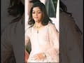 Amritha Aiyer Thendral Crush Queen Expression Whatsapp Status Lovely Amritha Aiyer