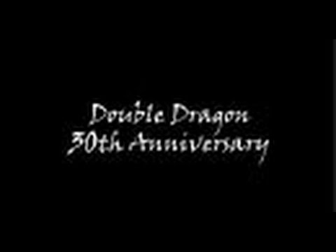 Double Dragon IV – PS4 Review – PlayStation Country