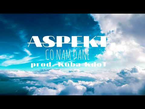 Leny & Vander & Lalo - CO NAM DANE prod. KUBA KDOT