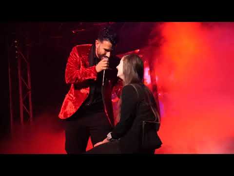 SixxPaxx feat. Marc Terenzi (11/11)