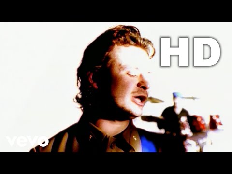 Faster - Manic Street Preachers