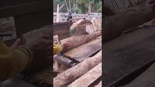 Download lagu Dimanfaatkan semua#automobile #woodsaw #wood #woodworking #gergajiserkelpiringan mp3 Download lagu Dimanfaatkan semua#automobile #woodsaw #wood #woodworking #gergajiserkelpiringan mp3