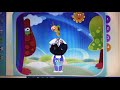 BabyTV Hokey Pokey Dobos László From Brazilian Hebrew