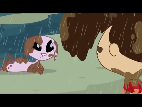 Por el Desagüe + De Nueve a Cinco al Olvido 🐈 Kid Vs. Kat 🐈 Niño Vs. Gato - WildBrain