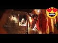 Actress Shobana Perfect Body Shape Hot Actress Video