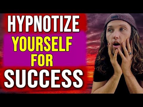 download lagu mp3 mp4 Success Hypnosis Free, download lagu Success Hypnosis Free gratis, unduh video klip Download Success Hypnosis Free Mp3 dan Mp4 Free All Gratis