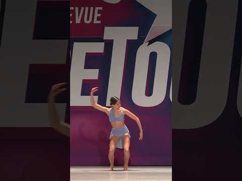 💙Have You Ever Seen The Rain? : Sadie Sweat 💙