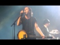 The Libertines - Never Never [live @ Fabrique ...