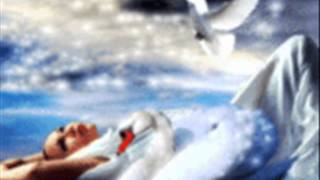 Dimenticarti è poco-Biagio Antonacci   ｡ ❤ ｡