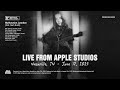 Billy Strings - Malfunction Junction (feat. Sam Bush) (Apple Music Sessions)