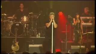 Jon Bon Jovi - Everyday People (Red Bank 2014)