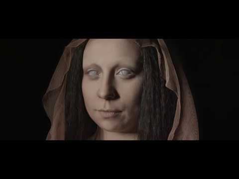 NLA - Special FX Project - SANT'ORSOLA: A MAKE-UP STORY