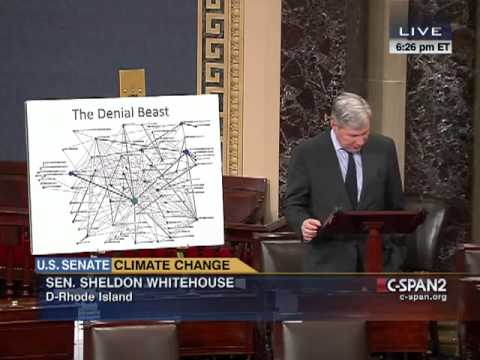 Senate Session 2014-02-04 (17:50:38-18:55:28)