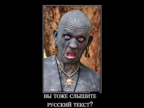 Mina  Igor X    Remake Remix