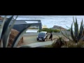 Anuncio nuevo Peugeot 3008 2014 