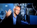 Slim And Cheap Organic Solar Cells Tomorrow Today