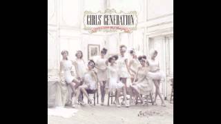 [HQ] Girls&#39; Generation - You-Aholic (Original)