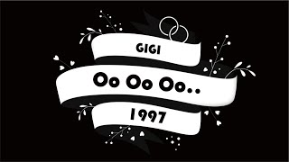 Download lagu Gigi - Ooo Ooo Ooo (Lyrics Video) mp3
