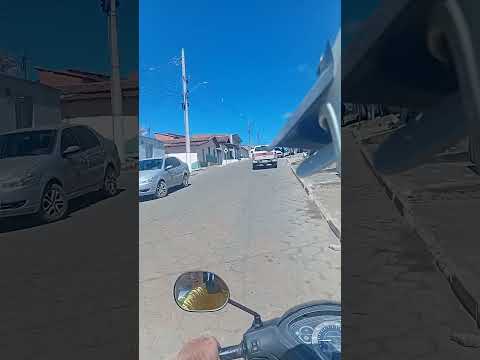 DEFESA CIVIL MUNICIPAL DA GCM DA CIDADE DE SÃO JOÃO DO PARAÍSO MG