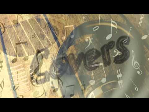 Pensando en ti - Paulinho Moska (Cover por Eloy)