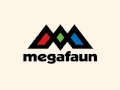 Megafaun - "State / Meant" - McLaffs Megafaun - "State / Meant"