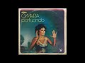 OMARA PORTUONDO - Habanera ven