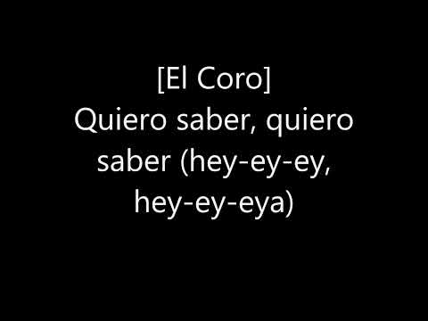 Tim Mason & Alesso ft. Nico & Vinz - I Wanna Know Aalto (Juan Lopez MashUp) (Radio Edit)