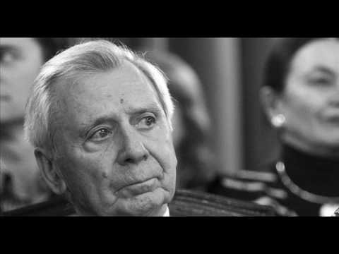 Vlastimir Đuza Stojiljković - Piši mi