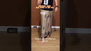 Download lagu Rekomendasi sarung batik pria dewasa #sarungbatik #sarungmurahberkualitas #sarungmurah mp3 Download lagu Rekomendasi sarung batik pria dewasa #sarungbatik #sarungmurahberkualitas #sarungmurah mp3