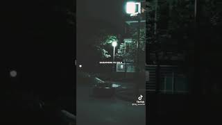 Download lagu Tolong Tepi sikit😎 mp3