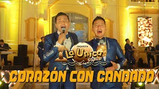 Corazón Con Candado Lyrics English Translation