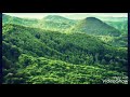 Pacha Pachani Kondala Naduma Pandala Rajamu Song