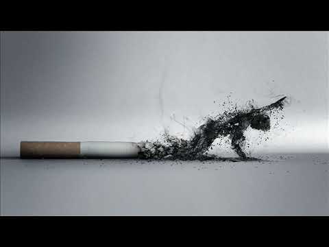 Tonkproject - Is It (Original Mix)