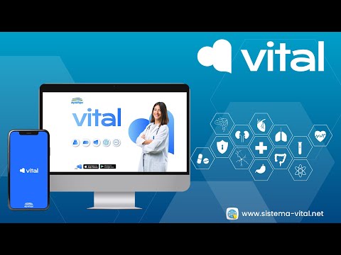Vital