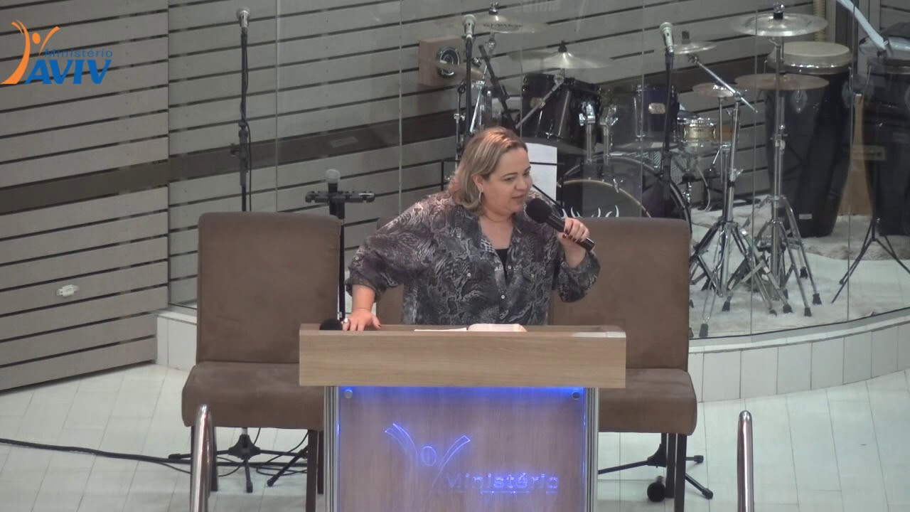 Mateus 25:14-30  -  Não enterre o talento