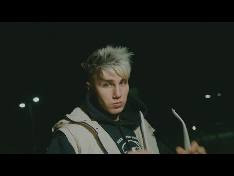 Lira - 2 AM (Video Oficial)