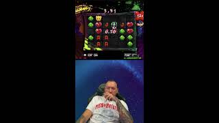 Giveaway and Big Wins - Große Gewinne im Gambleworld LiveStream #bigwin #casino #live #new #bonus
