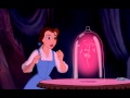 Beauty and the Beast /Instrumental music 