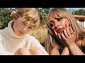 Sabrina Carpenter & Taylor Swift - Nonsense (Remix) (Lyrics)