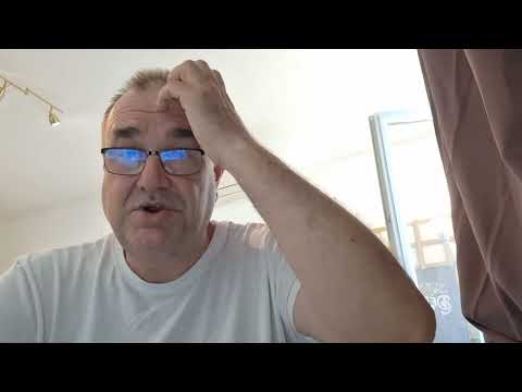 Újpest: Au revoir, Krznar?